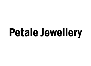 Petale Jewellery